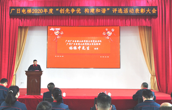 利来w66_利利国际最给力的老牌网