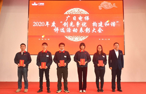 利来w66_利利国际最给力的老牌网