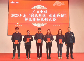 利来w66_利利国际最给力的老牌网