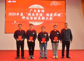 利来w66_利利国际最给力的老牌网