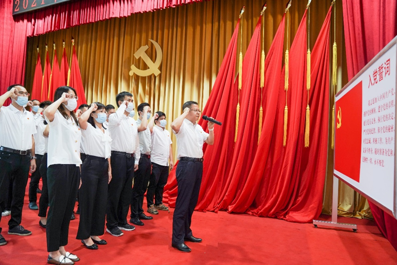 利来w66_利利国际最给力的老牌网