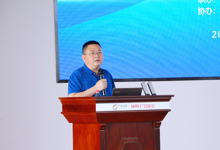 利来w66_利利国际最给力的老牌网