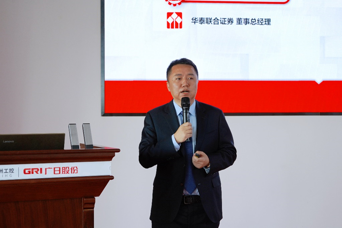 利来w66_利利国际最给力的老牌网