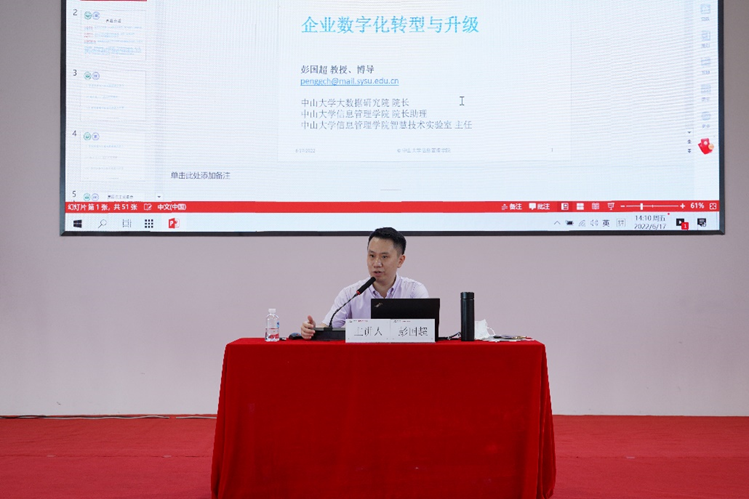 利来w66_利利国际最给力的老牌网