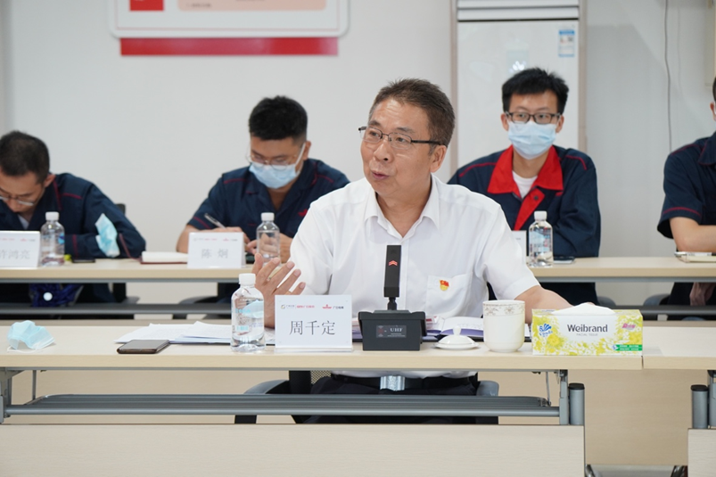 利来w66_利利国际最给力的老牌网