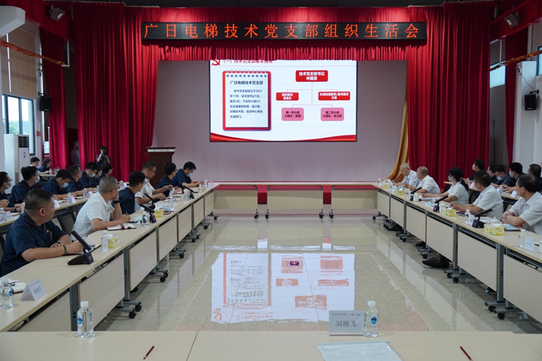 利来w66_利利国际最给力的老牌网