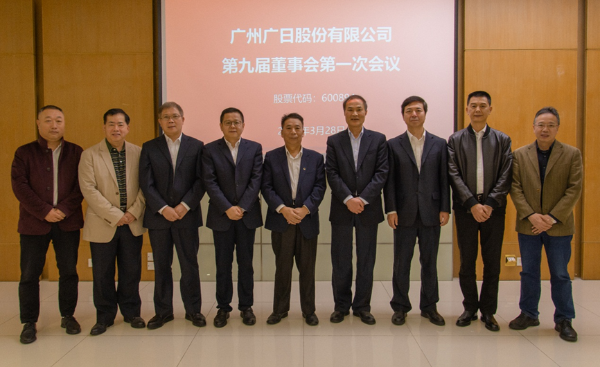利来w66_利利国际最给力的老牌网