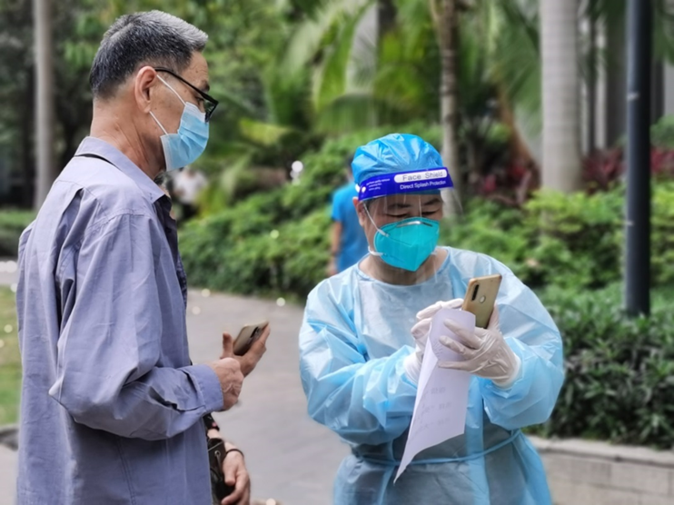 利来w66_利利国际最给力的老牌网