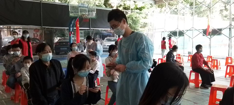 利来w66_利利国际最给力的老牌网