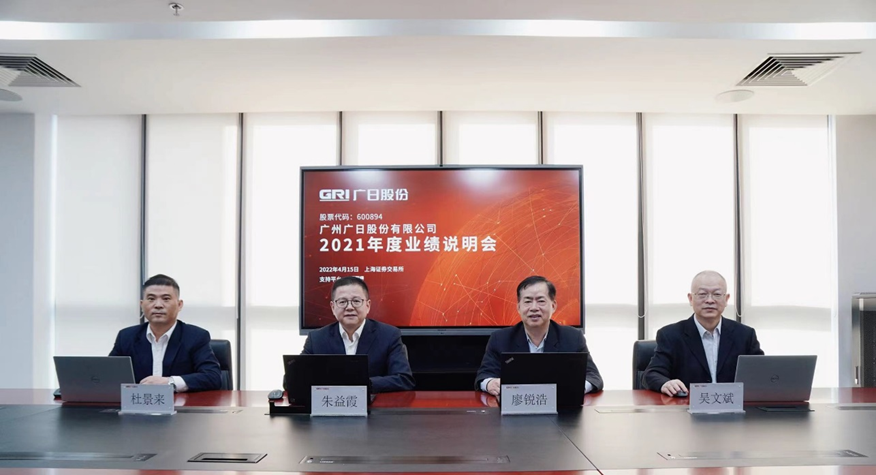 利来w66_利利国际最给力的老牌网