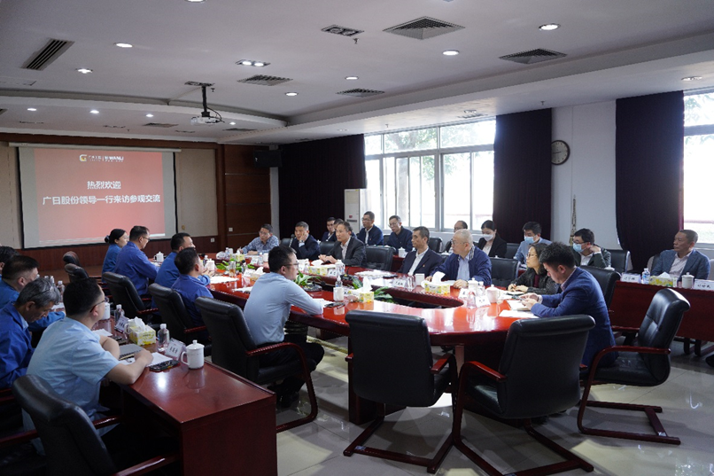 利来w66_利利国际最给力的老牌网
