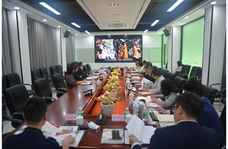 利来w66_利利国际最给力的老牌网