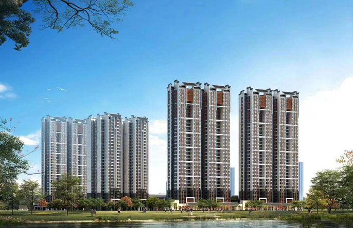 利来w66_利利国际最给力的老牌网