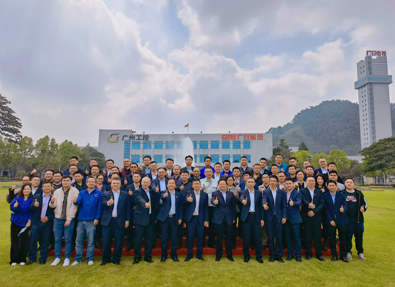 利来w66_利利国际最给力的老牌网