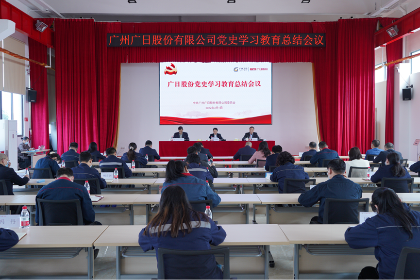 利来w66_利利国际最给力的老牌网