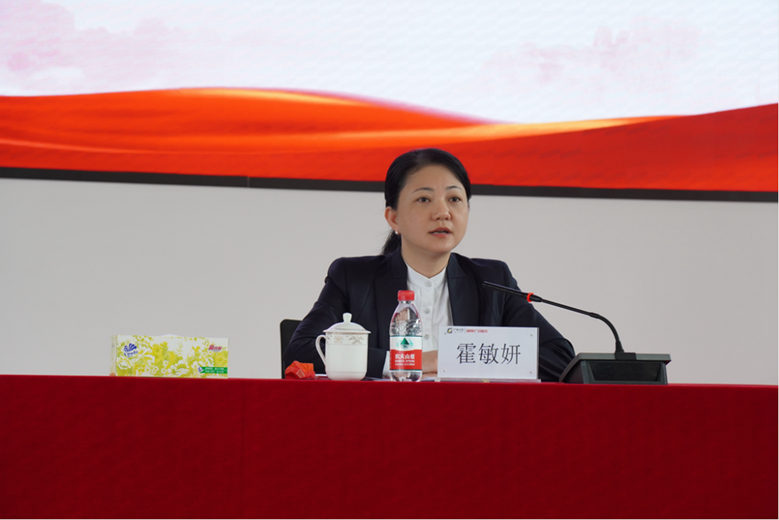 利来w66_利利国际最给力的老牌网