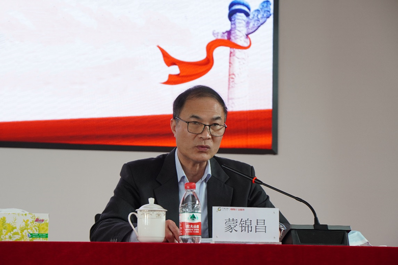 利来w66_利利国际最给力的老牌网