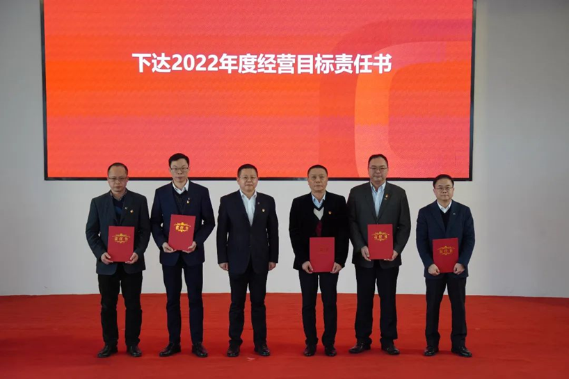 利来w66_利利国际最给力的老牌网