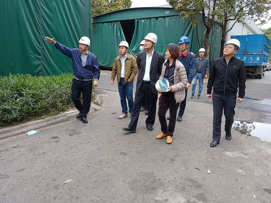 利来w66_利利国际最给力的老牌网
