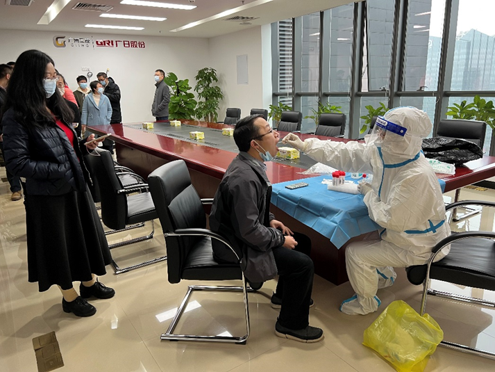 利来w66_利利国际最给力的老牌网