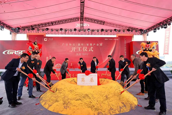 利来w66_利利国际最给力的老牌网