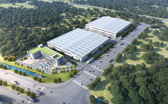 利来w66_利利国际最给力的老牌网