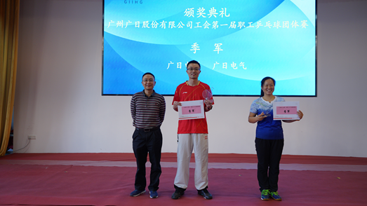 利来w66_利利国际最给力的老牌网