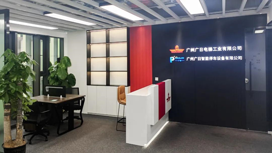 利来w66_利利国际最给力的老牌网