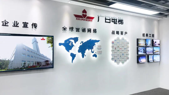 利来w66_利利国际最给力的老牌网