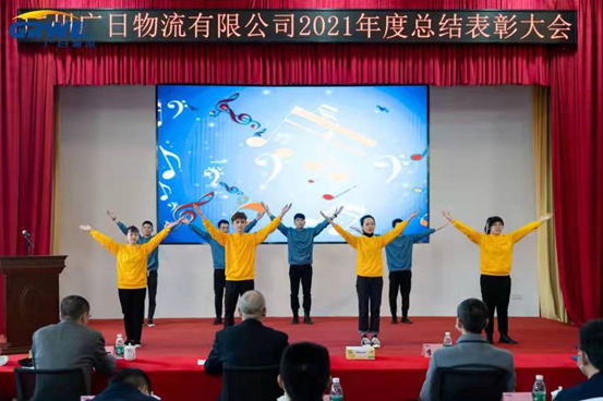 利来w66_利利国际最给力的老牌网