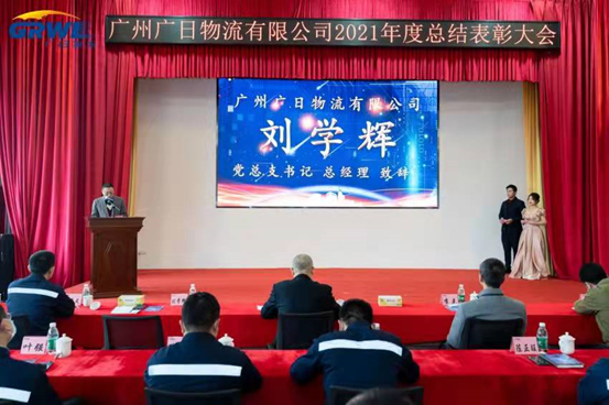 利来w66_利利国际最给力的老牌网