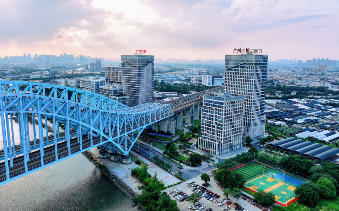 利来w66_利利国际最给力的老牌网