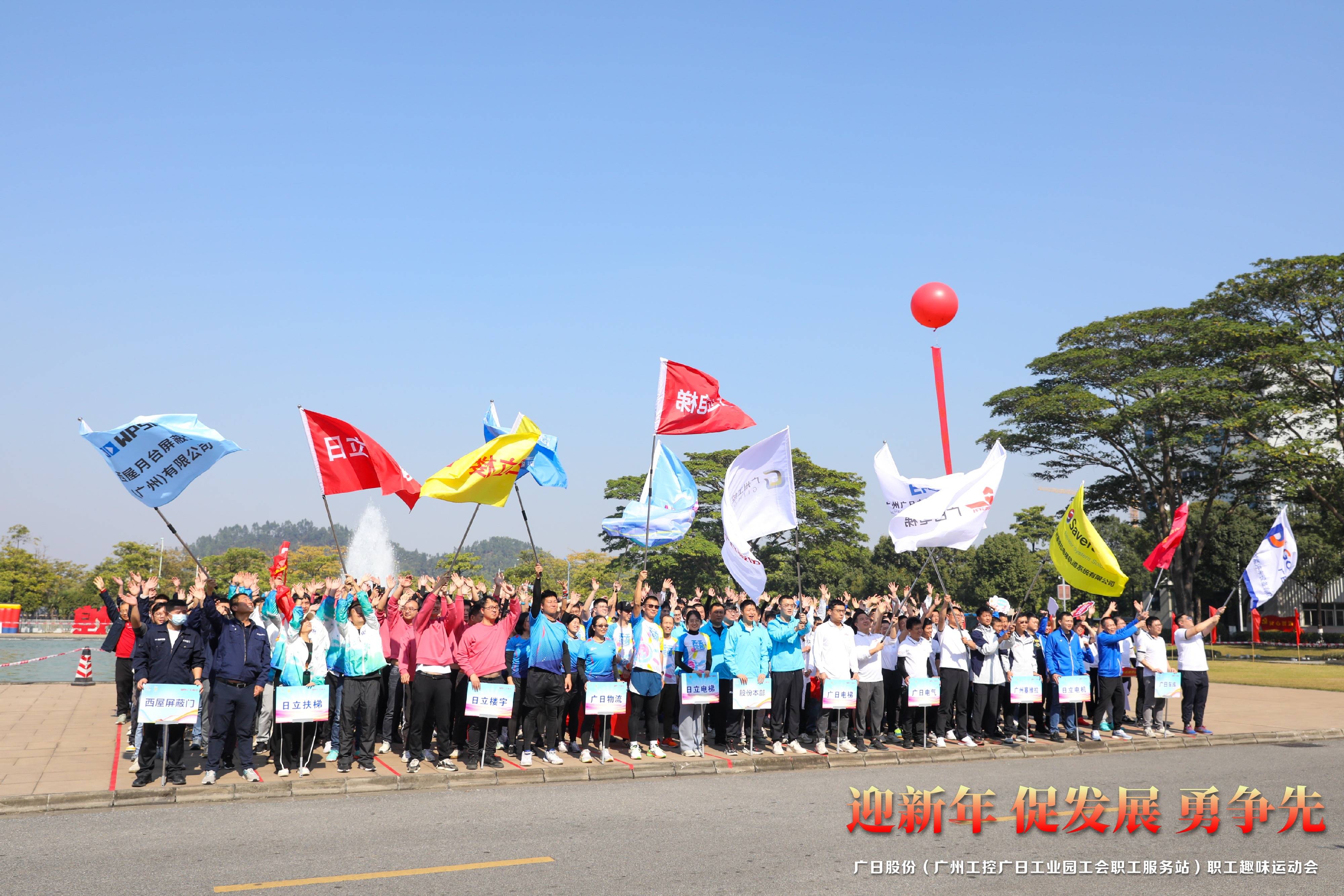 利来w66_利利国际最给力的老牌网