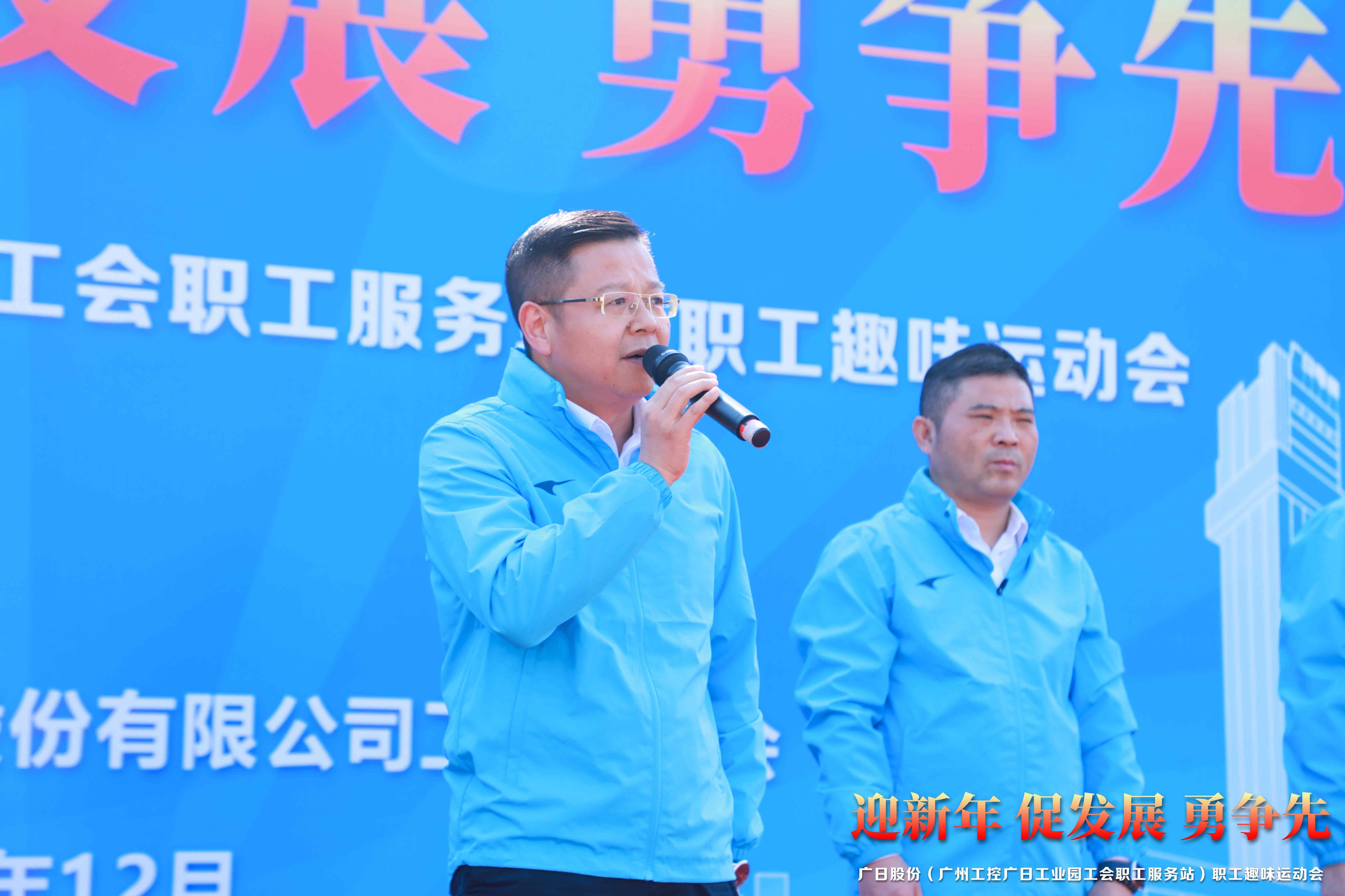 利来w66_利利国际最给力的老牌网