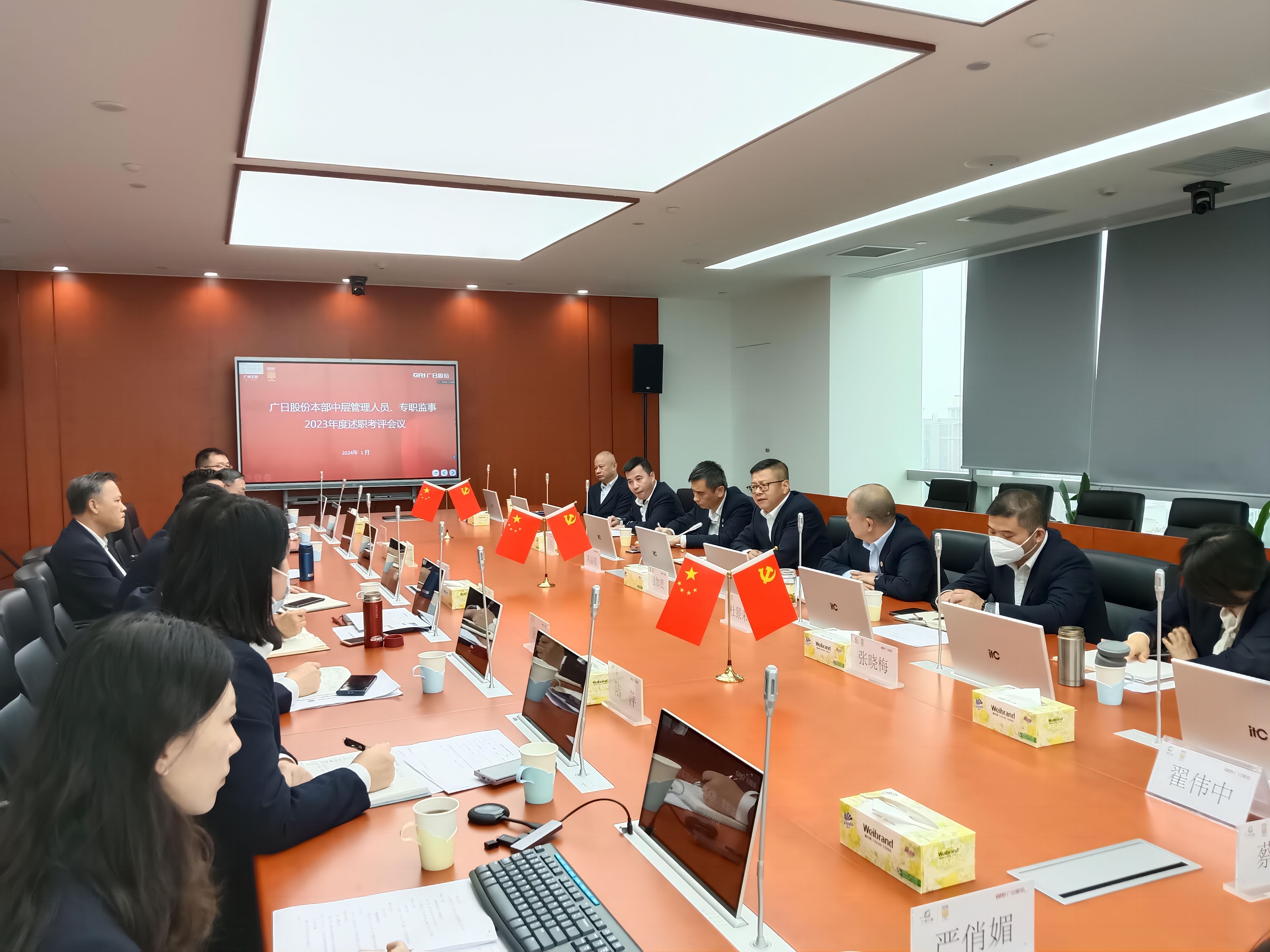 利来w66_利利国际最给力的老牌网