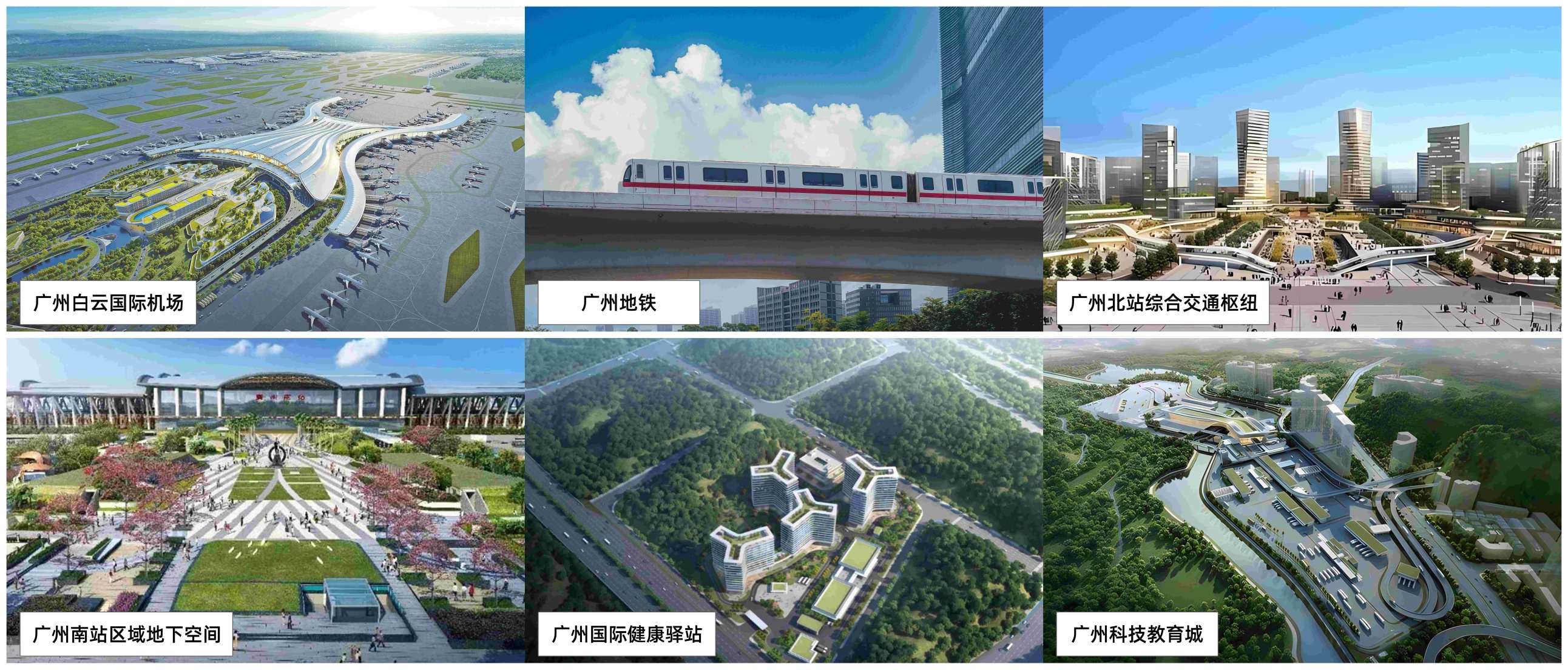 利来w66_利利国际最给力的老牌网