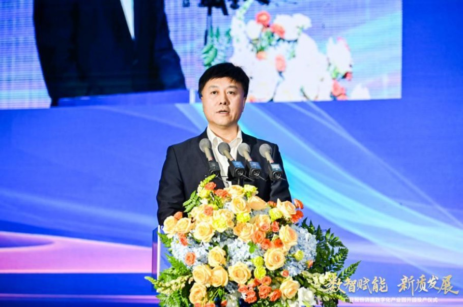 利来w66_利利国际最给力的老牌网