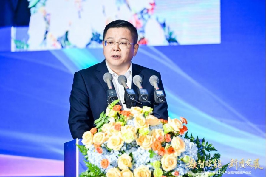 利来w66_利利国际最给力的老牌网