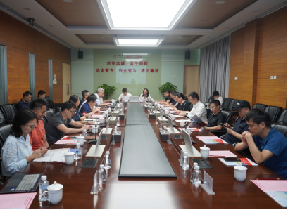 利来w66_利利国际最给力的老牌网