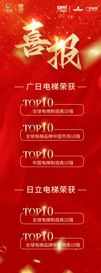 利来w66_利利国际最给力的老牌网