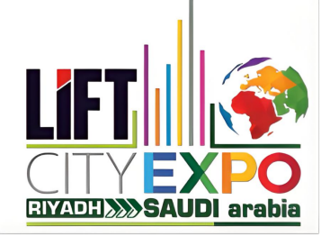 利来w66_利利国际最给力的老牌网