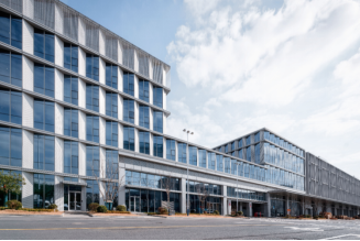 利来w66_利利国际最给力的老牌网