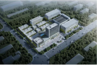 利来w66_利利国际最给力的老牌网