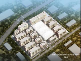 利来w66_利利国际最给力的老牌网