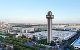 利来w66_利利国际最给力的老牌网