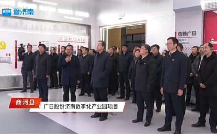 利来w66_利利国际最给力的老牌网