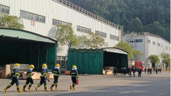 利来w66_利利国际最给力的老牌网