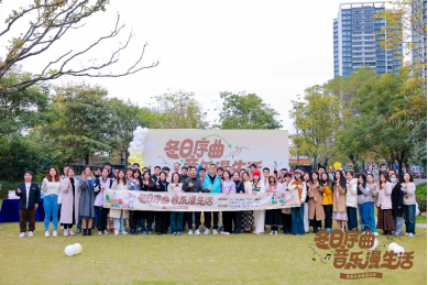 利来w66_利利国际最给力的老牌网