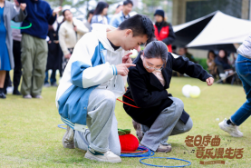 利来w66_利利国际最给力的老牌网