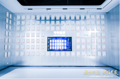 利来w66_利利国际最给力的老牌网